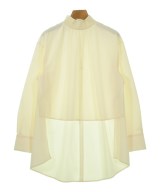 RAW FUDGE ブラウス