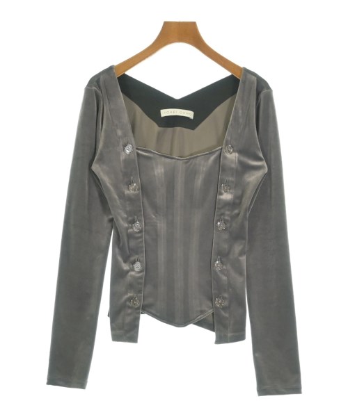 ヨウヘイオオノ(YOHEI OHNO)のYOHEI OHNO Tシャツ・カットソー