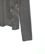 YOHEI OHNO（ヨウヘイオオノ）Tシャツ・カットソー グレー サイズ:36(S位) レディース/2200636963016