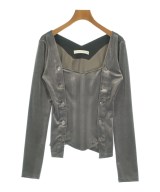 YOHEI OHNO Tシャツ・カットソー