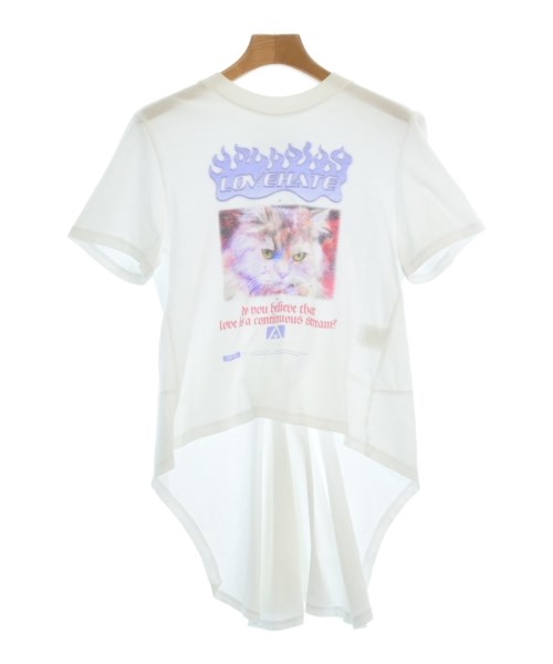 ヨウヘイオオノ(YOHEI OHNO)のYOHEI OHNO Tシャツ・カットソー