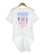 YOHEI OHNO Tシャツ・カットソー