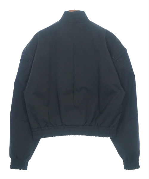 YOHEI OHNO（ヨウヘイオオノ）その他 紺 サイズ:44(S位) メンズ/2200626628017