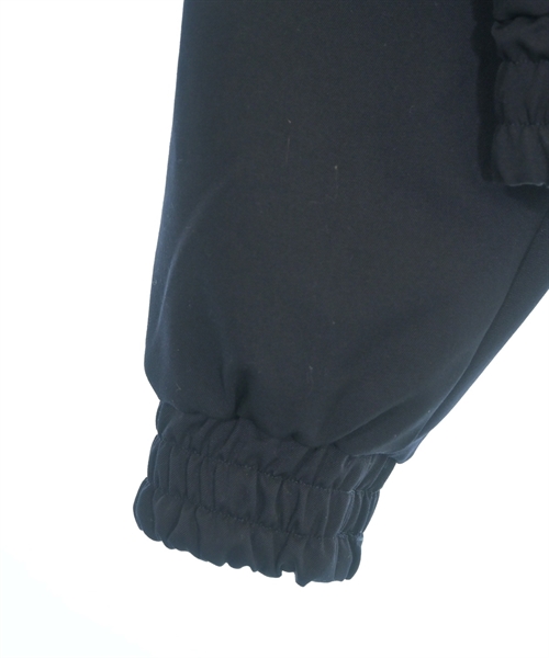 YOHEI OHNO（ヨウヘイオオノ）その他 紺 サイズ:44(S位) メンズ/2200626628017