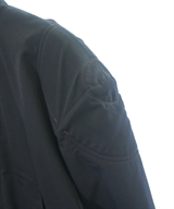 YOHEI OHNO（ヨウヘイオオノ）その他 紺 サイズ:44(S位) メンズ/2200626628017