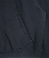 YOHEI OHNO（ヨウヘイオオノ）その他 紺 サイズ:44(S位) メンズ/2200626628017