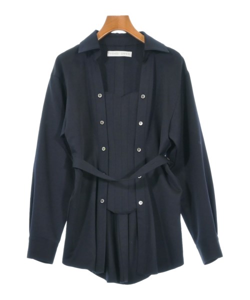 ヨウヘイオオノ(YOHEI OHNO)のYOHEI OHNO ブラウス