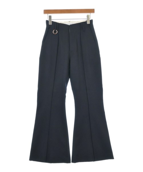 ヨウヘイオオノ(YOHEI OHNO)のYOHEI OHNO パンツ（その他）