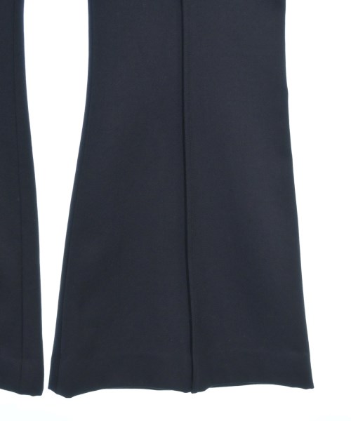 YOHEI OHNO（ヨウヘイオオノ）その他 紺 サイズ:36(S位) レディース/2200630396100