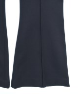 YOHEI OHNO（ヨウヘイオオノ）その他 紺 サイズ:36(S位) レディース/2200630396100