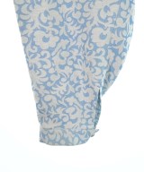 YOHEI OHNO（ヨウヘイオオノ）カジュアルシャツ 白 サイズ:ONE レディース/2200633441029