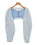 YOHEI OHNO カジュアルシャツ