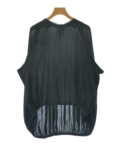 ヨウヘイオオノ(YOHEI OHNO)のYOHEI OHNO Tシャツ・カットソー