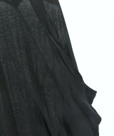 YOHEI OHNO（ヨウヘイオオノ）Tシャツ・カットソー 黒 サイズ:ONE レディース/2200617826095