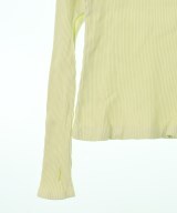 YOHEI OHNO（ヨウヘイオオノ）Tシャツ・カットソー 緑 サイズ:ONE レディース/2200612503120