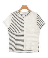 YOHEI OHNO Tシャツ・カットソー