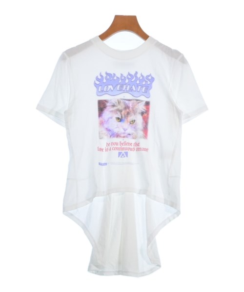 ヨウヘイオオノ(YOHEI OHNO)のYOHEI OHNO Tシャツ・カットソー