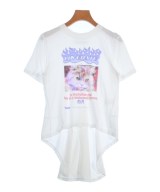 YOHEI OHNO Tシャツ・カットソー
