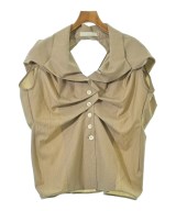 YOHEI OHNO（ヨウヘイオオノ）その他 ベージュ サイズ:36(S位) レディース/2200678050057