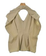 YOHEI OHNO（ヨウヘイオオノ）その他 ベージュ サイズ:36(S位) レディース/2200678050057