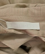 YOHEI OHNO（ヨウヘイオオノ）その他 ベージュ サイズ:36(S位) レディース/2200678050057