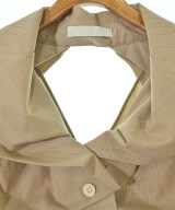 YOHEI OHNO（ヨウヘイオオノ）その他 ベージュ サイズ:36(S位) レディース/2200678050057