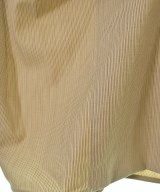 YOHEI OHNO（ヨウヘイオオノ）その他 ベージュ サイズ:36(S位) レディース/2200678050057