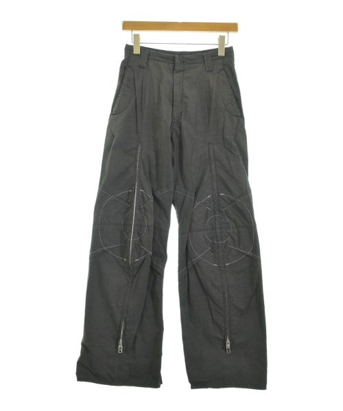 YOHEI OHNO(ヨウヘイオオノ)その他 グレー サイズ:36(S位)/2200679146032