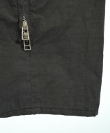 YOHEI OHNO（ヨウヘイオオノ）その他 グレー サイズ:36(S位) レディース/2200679146032