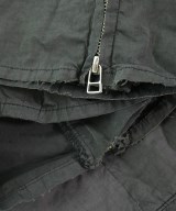 YOHEI OHNO（ヨウヘイオオノ）その他 グレー サイズ:36(S位) レディース/2200679146032