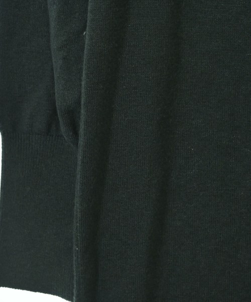 YOHEI OHNO（ヨウヘイオオノ）ワンピース 緑 サイズ:36(S位) レディース/2200679146087