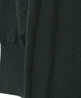 YOHEI OHNO（ヨウヘイオオノ）ワンピース 緑 サイズ:36(S位) レディース/2200679146087