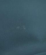 YOHEI OHNO（ヨウヘイオオノ）スラックス 緑 サイズ:38(M位) レディース/2200699399098