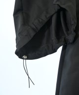 YOHEI OHNO（ヨウヘイオオノ）ワンピース 黒 サイズ:0S レディース/2200655590026