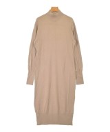 YOHEI OHNO ワンピース