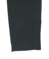 YOHEI OHNO（ヨウヘイオオノ）オールインワン/サロペット 黒 サイズ:38(M位) レディース/2200658504051