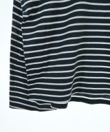 YOHEI OHNO（ヨウヘイオオノ）ノースリーブ 紺 サイズ:36(S位) レディース/2200638431049