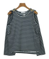 YOHEI OHNO ノースリーブ