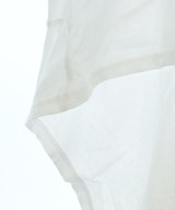 YOHEI OHNO（ヨウヘイオオノ）Tシャツ・カットソー 白 サイズ:36(S位) レディース/2200651828062