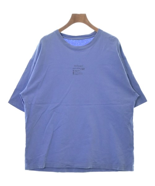 エムエフペン(mfpen)のmfpen Tシャツ・カットソー