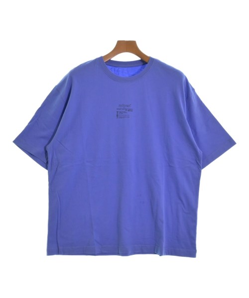 エムエフペン(mfpen)のmfpen Tシャツ・カットソー