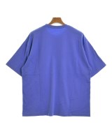 mfpen（エムエフペン）Tシャツ・カットソー 紫 サイズ:-(L位) メンズ/2200501551034