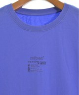 mfpen（エムエフペン）Tシャツ・カットソー 紫 サイズ:-(L位) メンズ/2200501551034