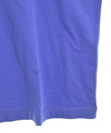 mfpen（エムエフペン）Tシャツ・カットソー 紫 サイズ:-(L位) メンズ/2200501551034