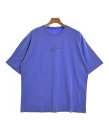 mfpen Tシャツ・カットソー