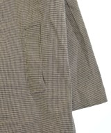 mfpen（エムエフペン）ステンカラーコート ベージュ サイズ:M レディース/2200625757015