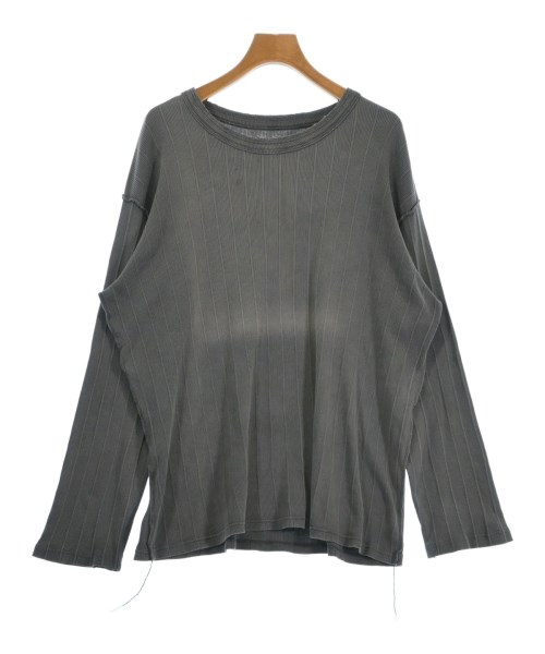 エムエフペン(mfpen)のmfpen Tシャツ・カットソー