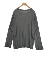 mfpen（エムエフペン）Tシャツ・カットソー グレー サイズ:M メンズ/2200625524013