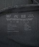 mfpen（エムエフペン）Tシャツ・カットソー グレー サイズ:M メンズ/2200625524013