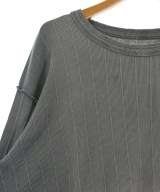 mfpen（エムエフペン）Tシャツ・カットソー グレー サイズ:M メンズ/2200625524013